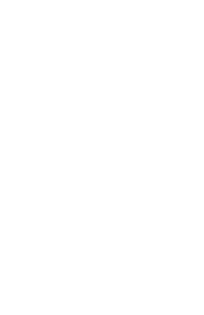 MY FIRST STORY Documentary Film -全心-